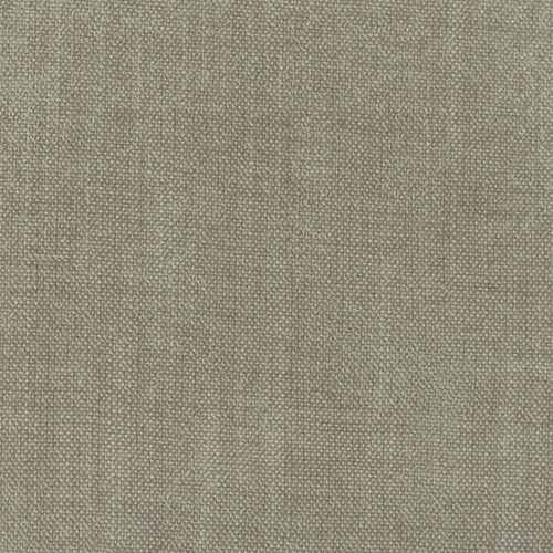 KK03954-002