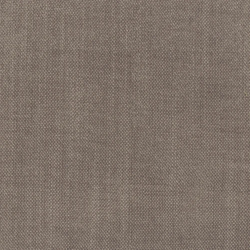 KK03954-003