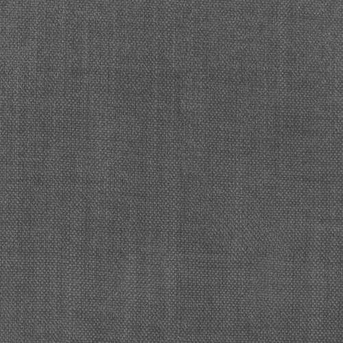 KK03954-004