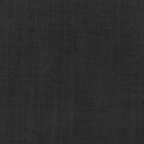 KK03954-005