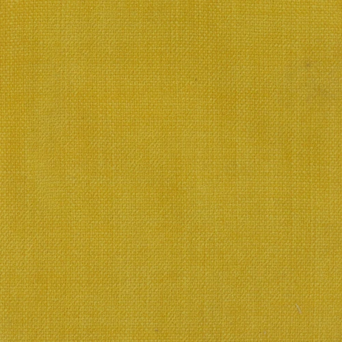 KK03954-006