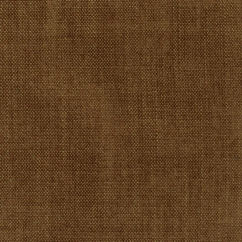 KK03954-007