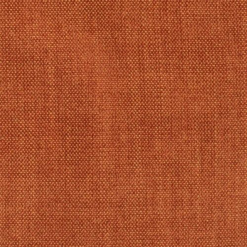 KK03954-008