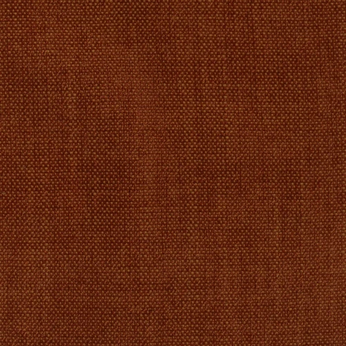 KK03954-009