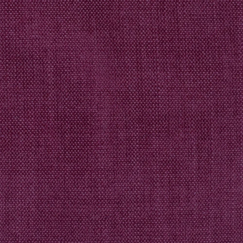 KK03954-010