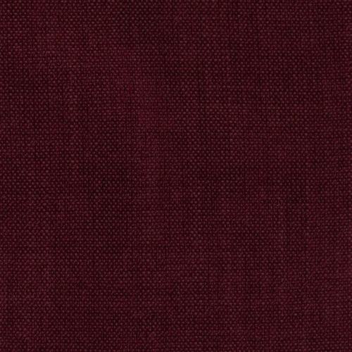 KK03954-011