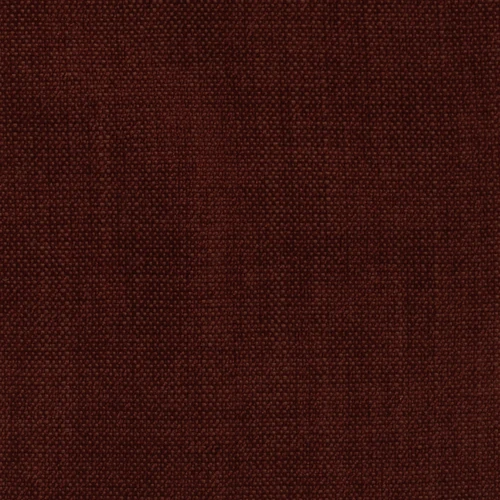 KK03954-012