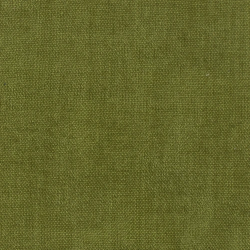 KK03954-017