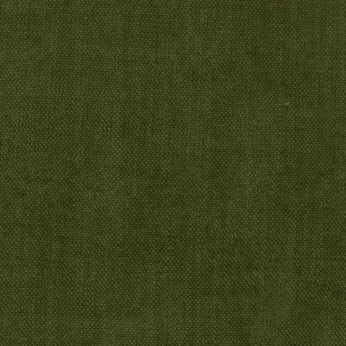 KK03954-018