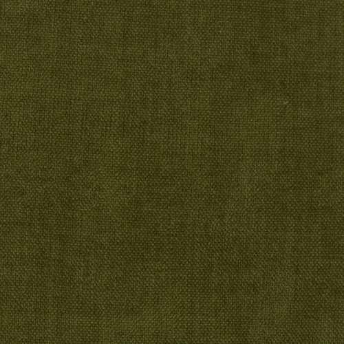 KK03954-019