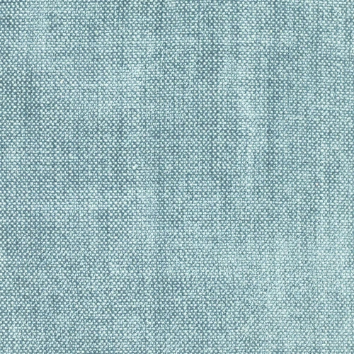 KK03954-020