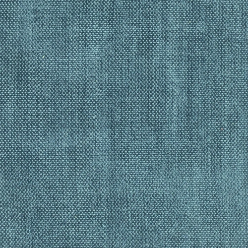 KK03954-021
