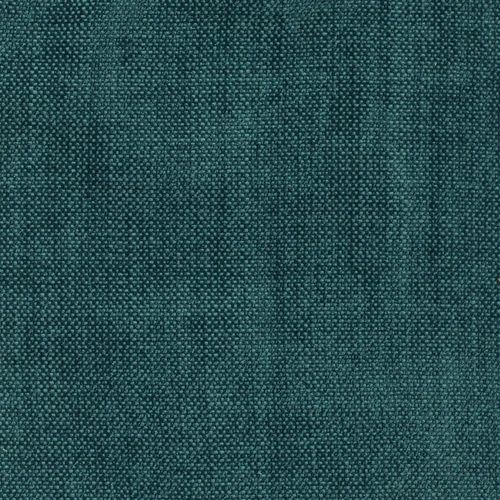 KK03954-022