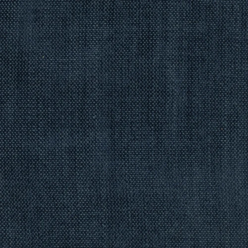 KK03954-023