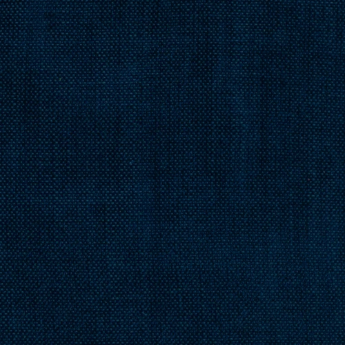 KK03954-024