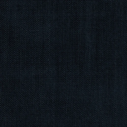 KK03954-025