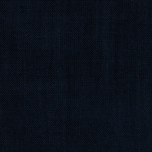 KK03954-026
