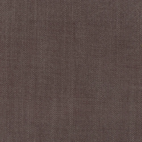 KK03954-027