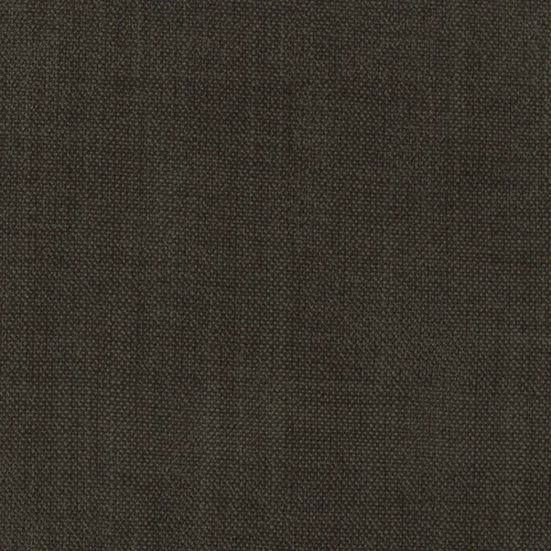 KK03954-028