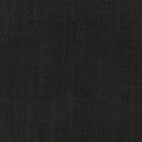 KK03954-029