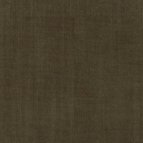 KK03954-030