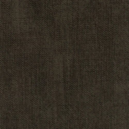 KK03954-031