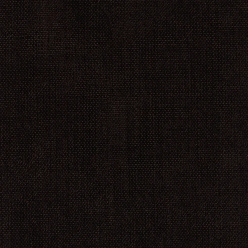KK03954-032