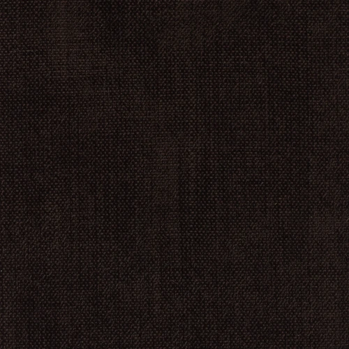 KK03954-033