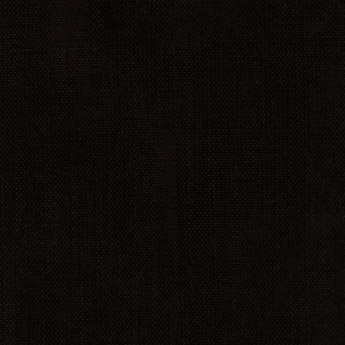 KK03954-034
