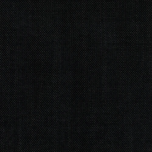 KK03954-035