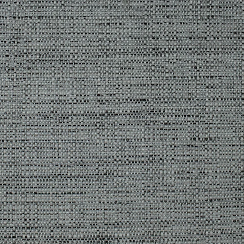TEXTURE GALLERY