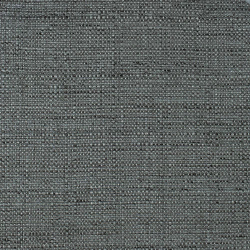 TEXTURE GALLERY
