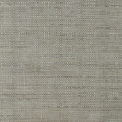 TEXTURE GALLERY