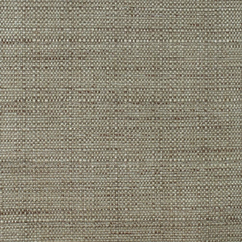 TEXTURE GALLERY