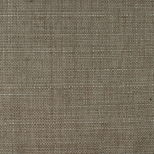 TEXTURE GALLERY