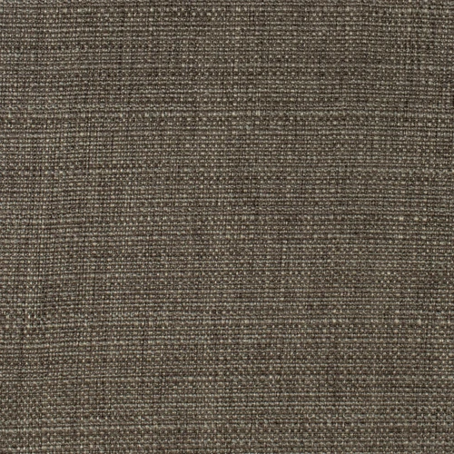 TEXTURE GALLERY