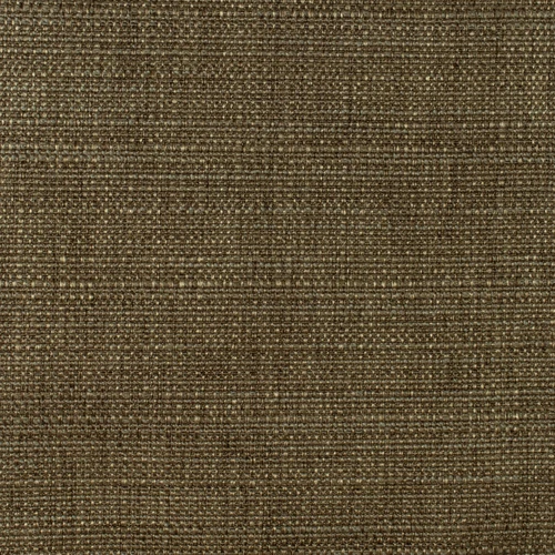 TEXTURE GALLERY