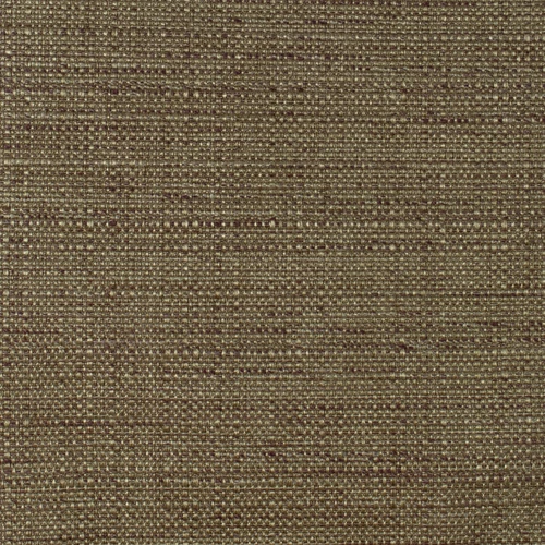 TEXTURE GALLERY