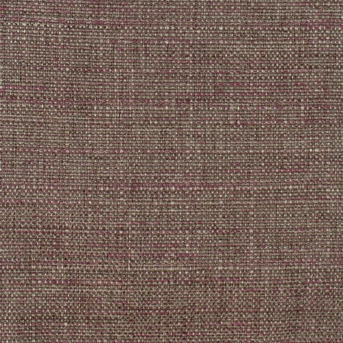 TEXTURE GALLERY