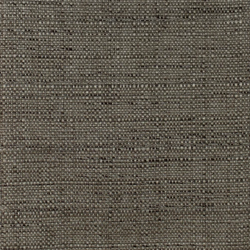 TEXTURE GALLERY