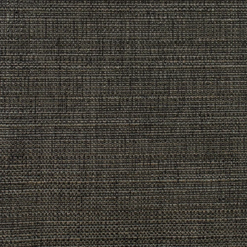 TEXTURE GALLERY