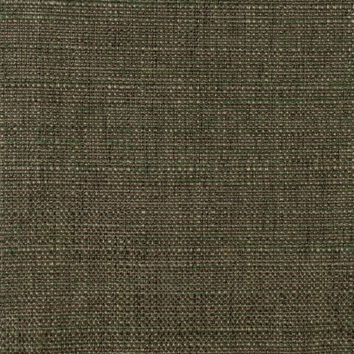 TEXTURE GALLERY