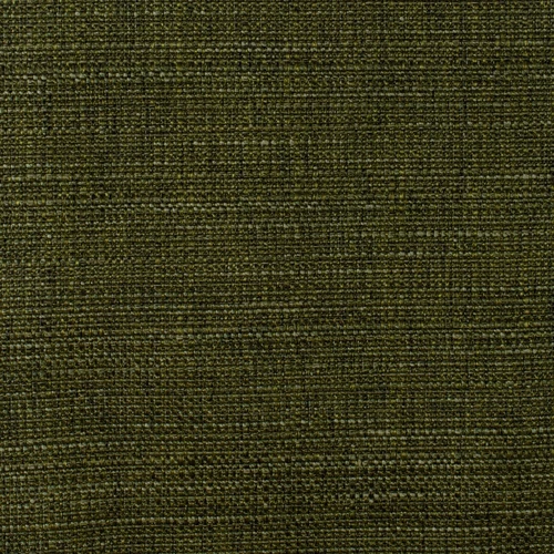 TEXTURE GALLERY