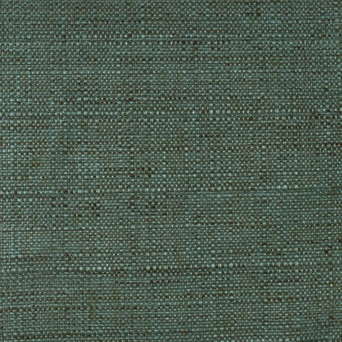TEXTURE GALLERY