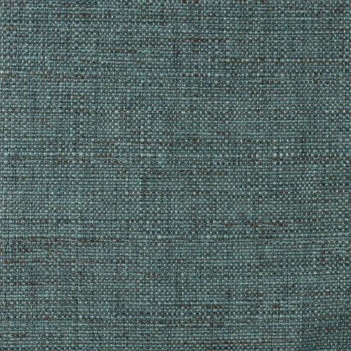 TEXTURE GALLERY