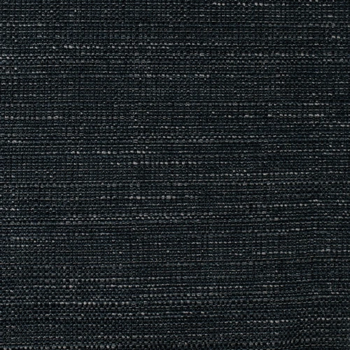 TEXTURE GALLERY