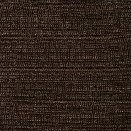 TEXTURE GALLERY