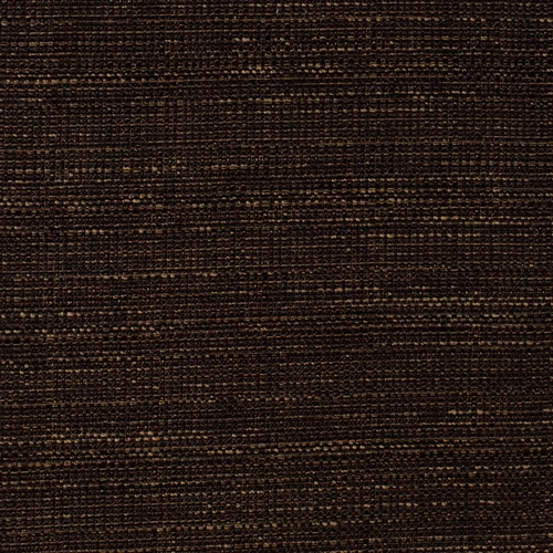 TEXTURE GALLERY