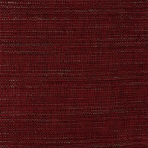 TEXTURE GALLERY