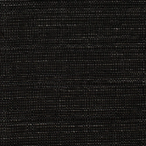 TEXTURE GALLERY